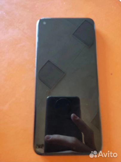 realme 8i, 4/64 ГБ