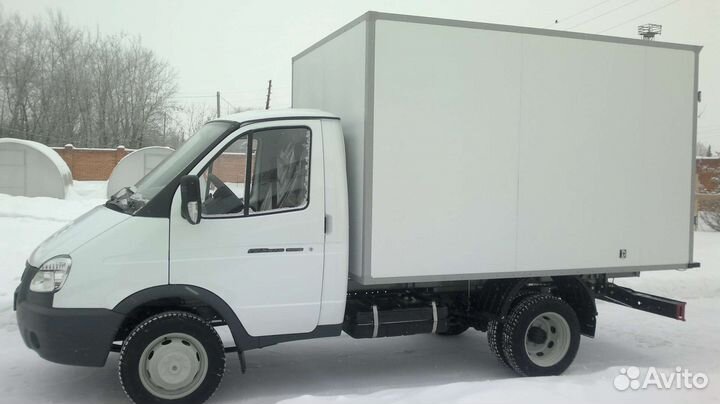 Вывоз мусора