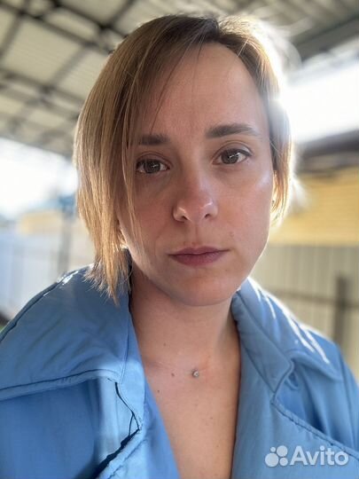 Ребозо массаж, правка