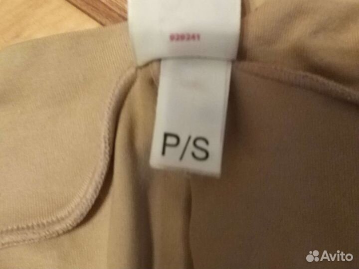 Купальник для фигурного катания