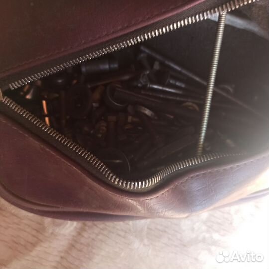 Запчасти для велосипеда хвз