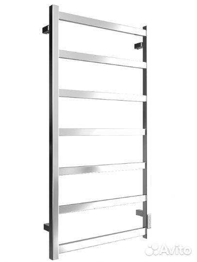Полотенцесушитель двин J plaza neo 100/50 Электрич