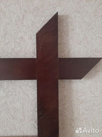 Карта мира 2,1*1,1