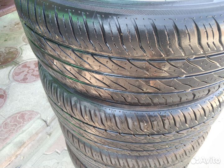 Колеса р 14 ваз