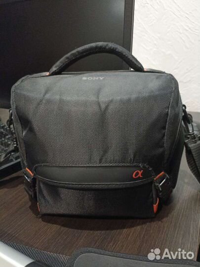 Фотоаппарат Canon EOS 600D