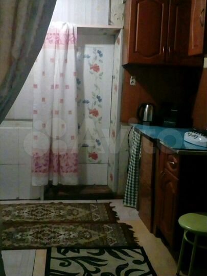 Дача 53 м² на участке 5 сот.