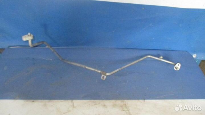 Трубка кондиционера Vortex Tingo