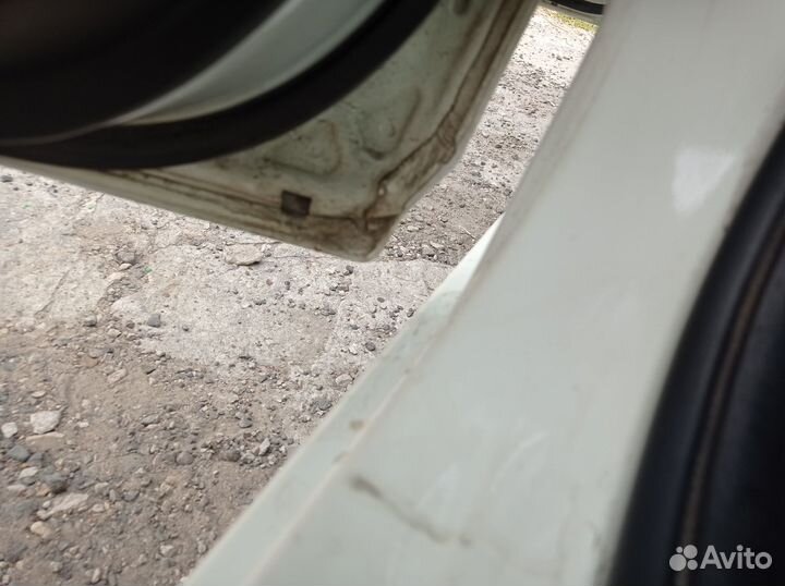 Nissan Note 1.6 AT, 2013, 153 000 км