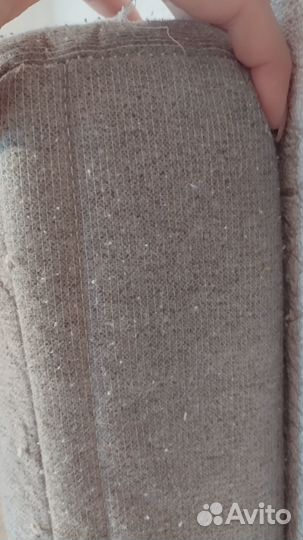 Матрас IKEA 140 200