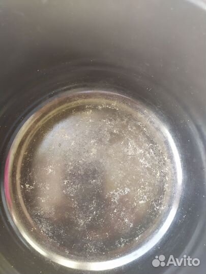 Кастрюля для мультиварки 3л