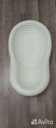 Кокон для новорожденных