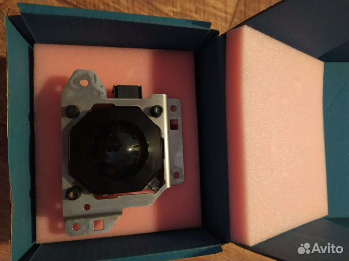 Радарный датчик audi Q8