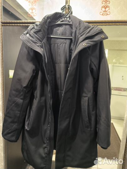 Куртка Деми мужская, ostin, размер s