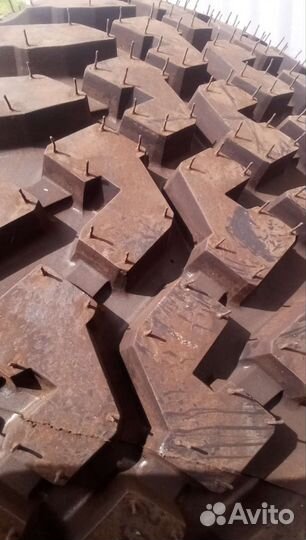 Cordiant Off Road 205/70 R15 96