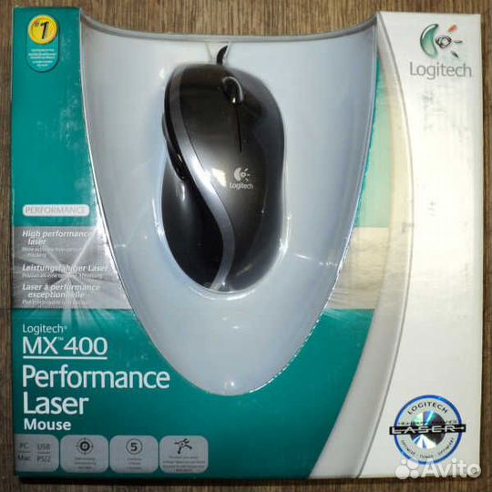 Клавиатуры, мышки (список внутри)