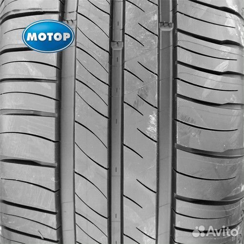 Michelin Energy XM2+ 205/70 R15