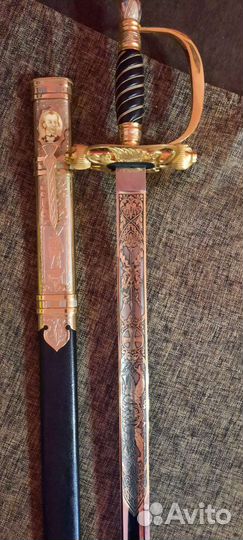 В отличном состоянии