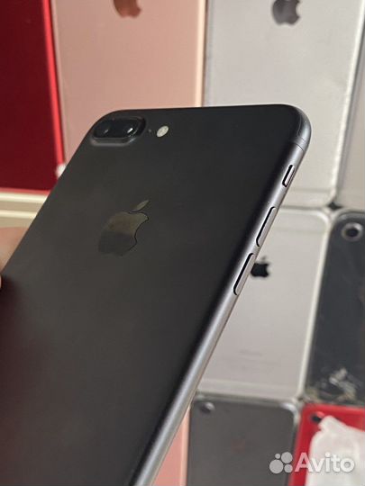 iPhone 7 Plus, 32 ГБ