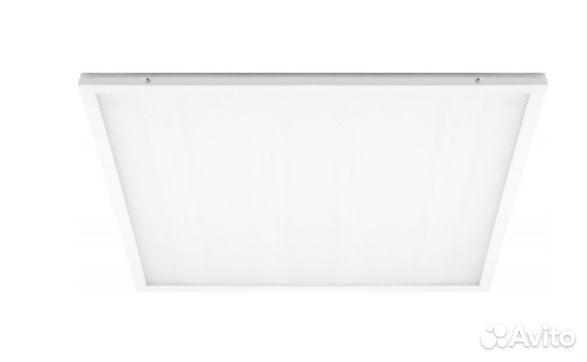 Светодиодный светильник Армстронг Ferron AL2115