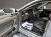 Volkswagen Arteon 2.0 AMT, 2019, 35 600 км с пробегом, цена 2332000 руб.