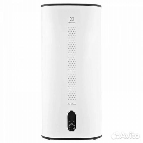 Водонагреватели electrolux, antalnic