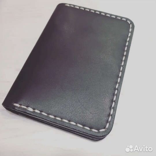 Картхолдер