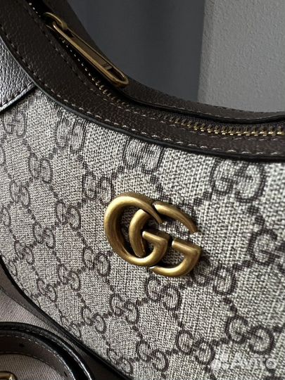 Сумка женская gucci