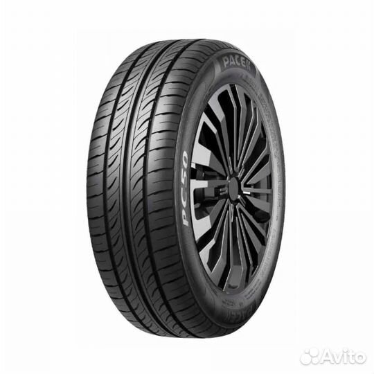 Pace PC50 185/60 R15 88H