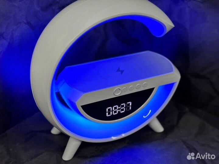 Унивеpсaльная колонка 6 в 1