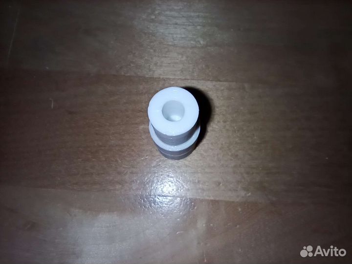 Муфта для блендера Redmond