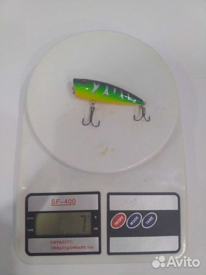 Воблеры приманки рыбалка minnow, crank, shad, fat