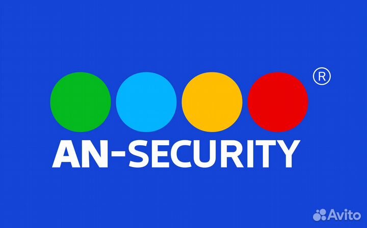 Инспектор транспортной безопасности (росавтодор)