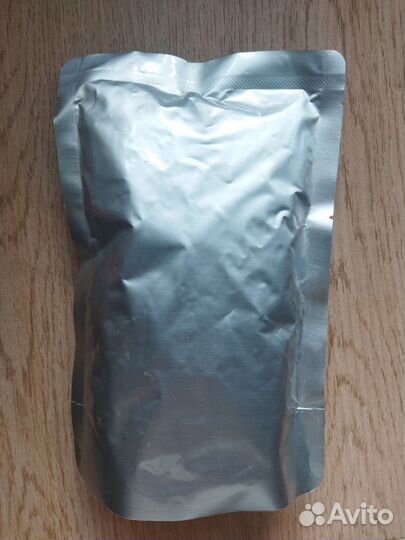 Домашняя тушенка и консервы с доставкой на дом