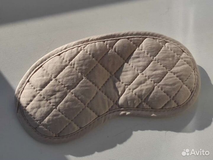 Маска для сна