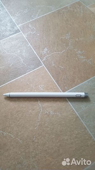 Стилус-ручка для телефона и планшета