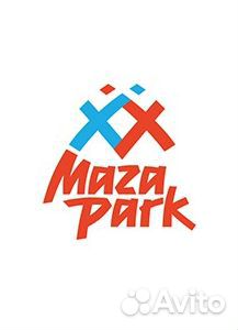 Кассир кафе