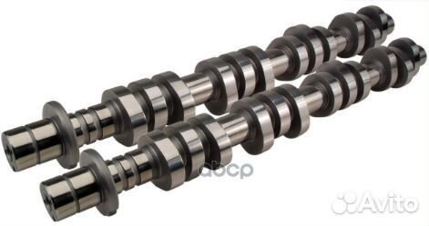 CM05-2257 распредвал Citroen Jumper, Peugeot B