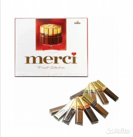 Остатки пряжи