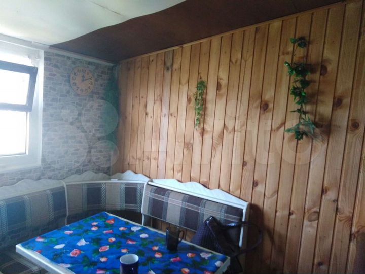 Участок 15 сот. (ИЖС)