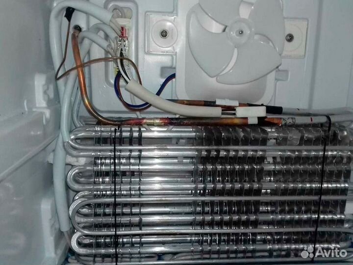 Ремонт стиральных машин. Посудомоечных Частник