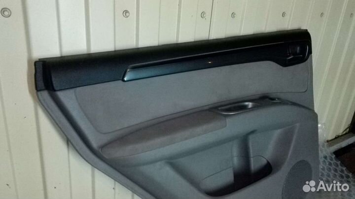 Митсубиси паджеро спорт