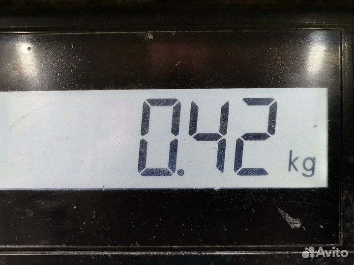 Форсунка для BMW 5-Series (E60/E61)