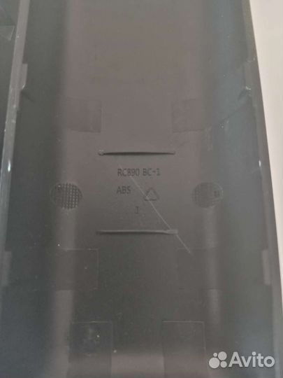 Пульт ду RC890 BC-1