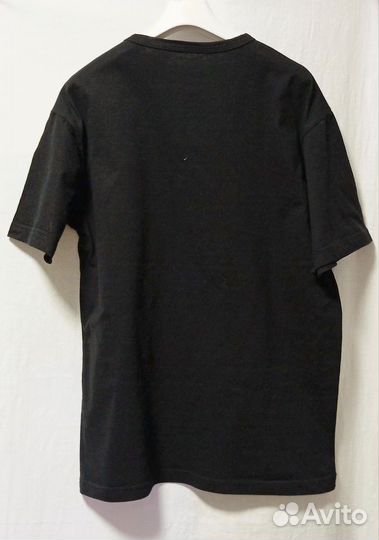 Футболка Nicenonice Classic 