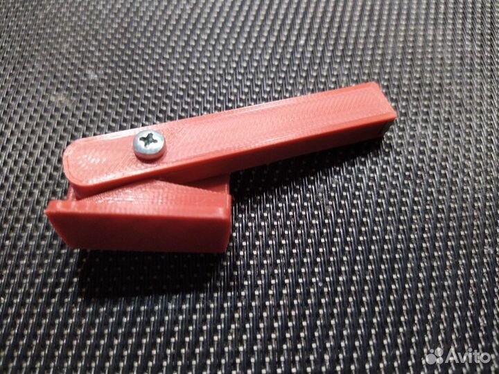 Универсальный магнит для контроллера EKA-micro