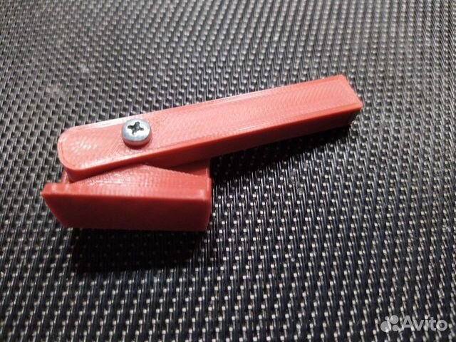 Универсальный магнит для контроллера EKA-micro