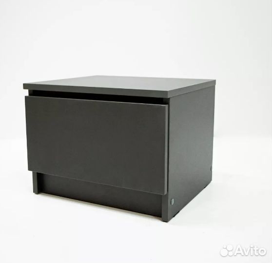 Тумба прикроватная