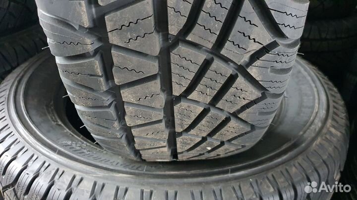 Michelin Latitude Cross 235/60 R18 107V
