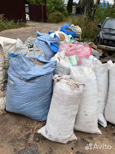 Опилки бесплатно, дрова, рейки