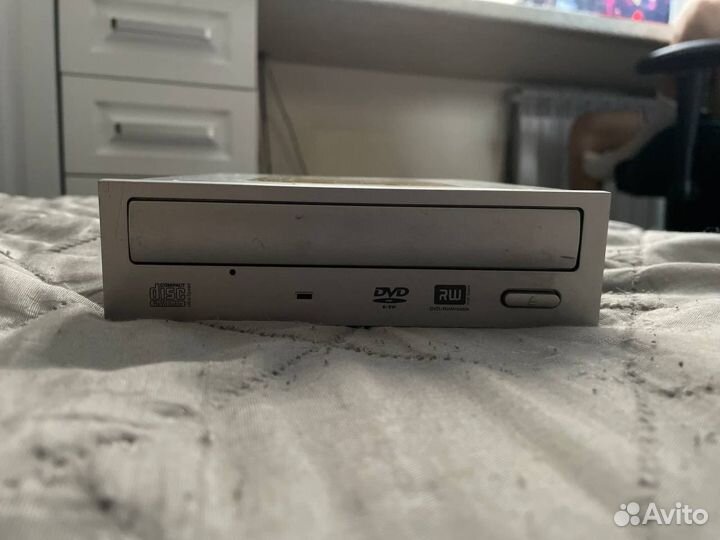 Оригинальный sony DW-W28A